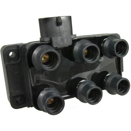 5C1125 Ignition Coil